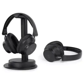 MUSE Casque TV circum-aur M288CTV